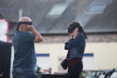Evidences Inconnues 018 * 5616 x 3744 * (7.71MB)